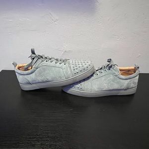 Mens Christian Louboutin Sneaker